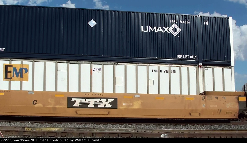 EB Intermodal Frt at Apex NV (53)