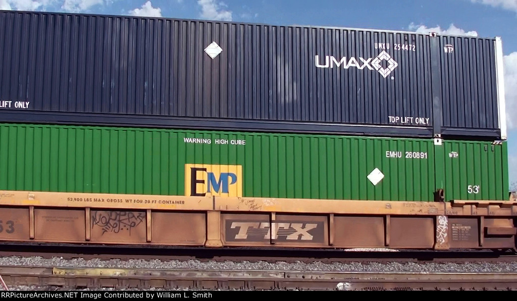 EB Intermodal Frt at Apex NV (56)