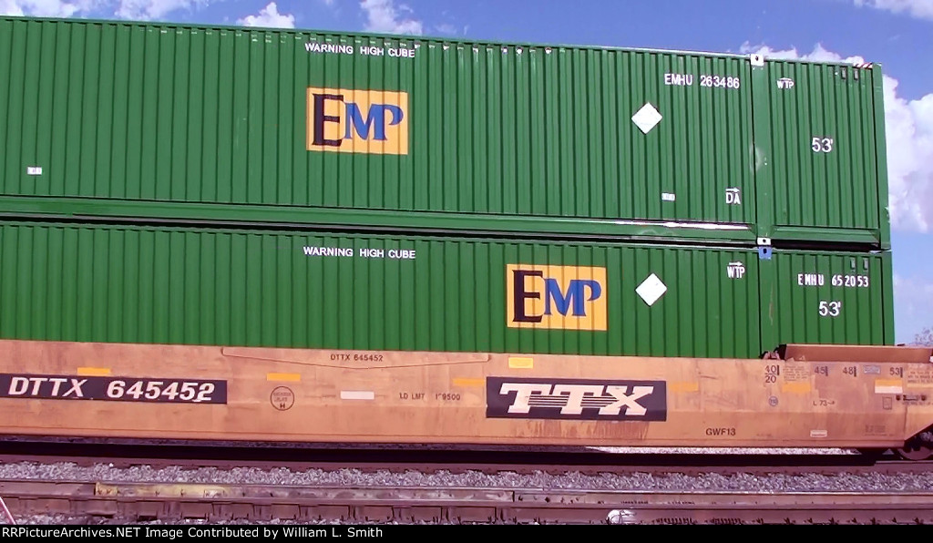 EB Intermodal Frt at Apex NV (58)