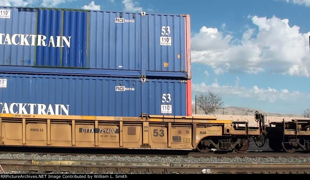 EB INtermodal Frt at Apex NV  (62)