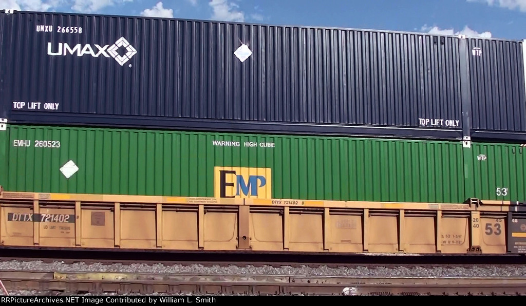 EB INtermodal Frt at Apex NV  (64)