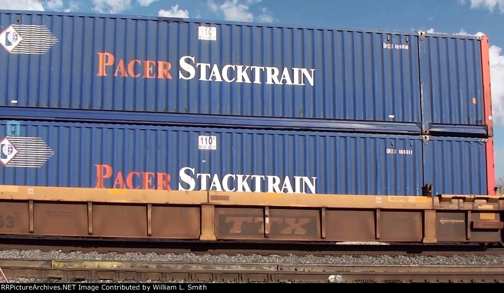 EB INtermodal Frt at Apex NV (87)