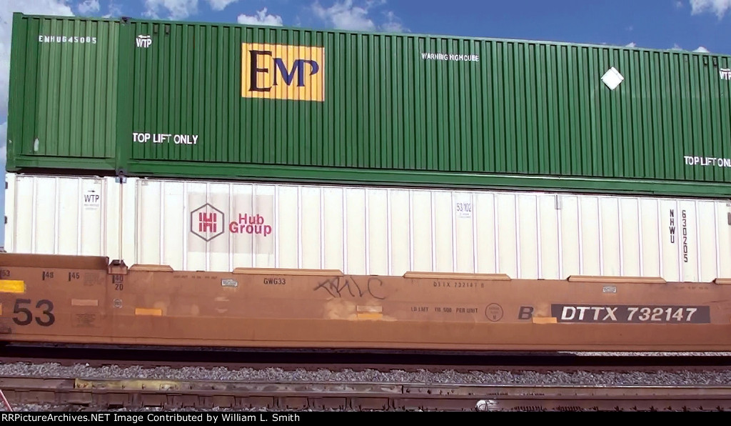 EB INtermodal Frt at Apex NV (93)