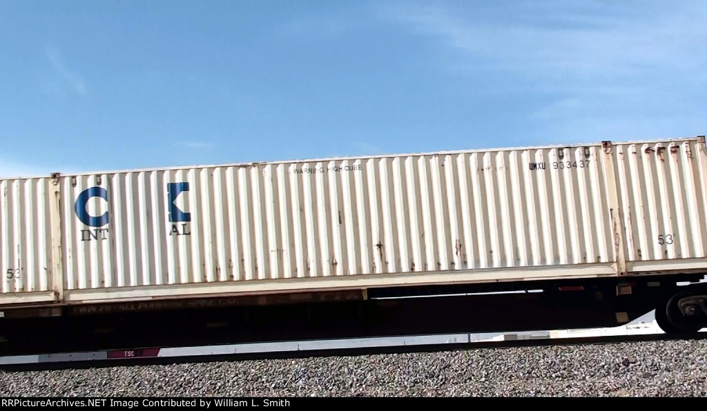 EB Intermodal Frt at Decatur Blvd NV  (10)