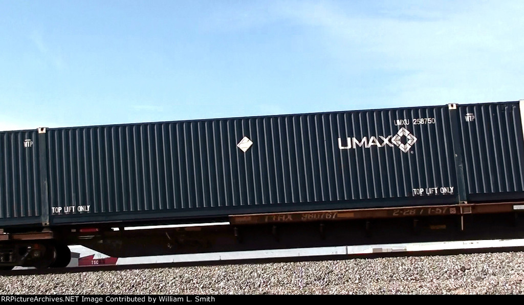 EB Intermodal Frt at Decatur Blvd NV (11)