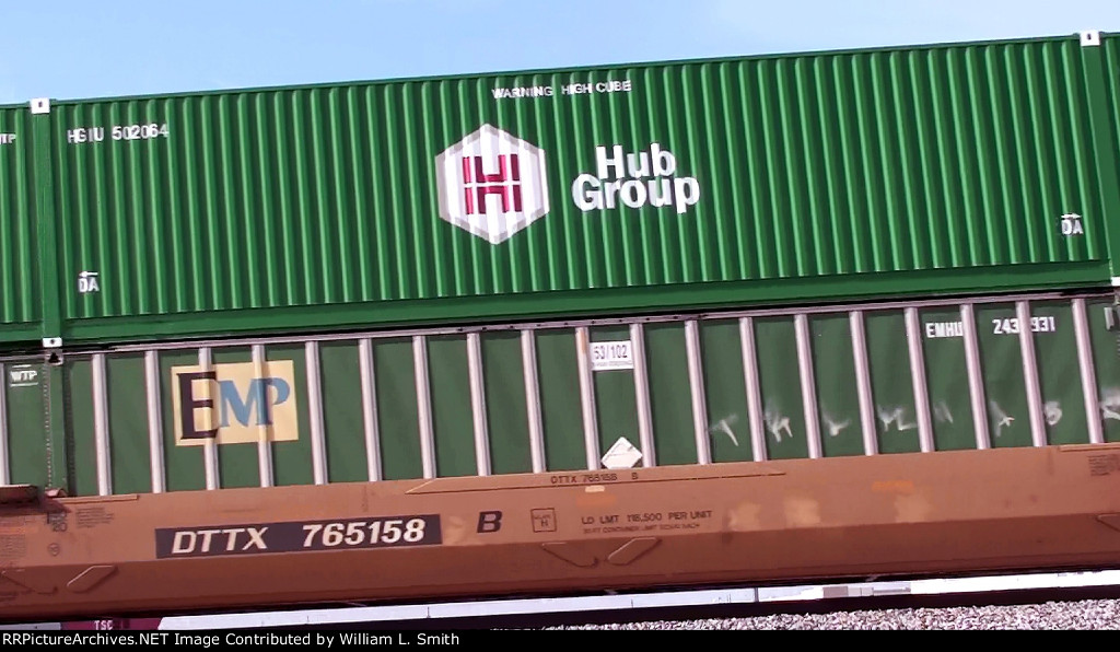 EB Intermodal Frt at Decatur Blvd NV (28)