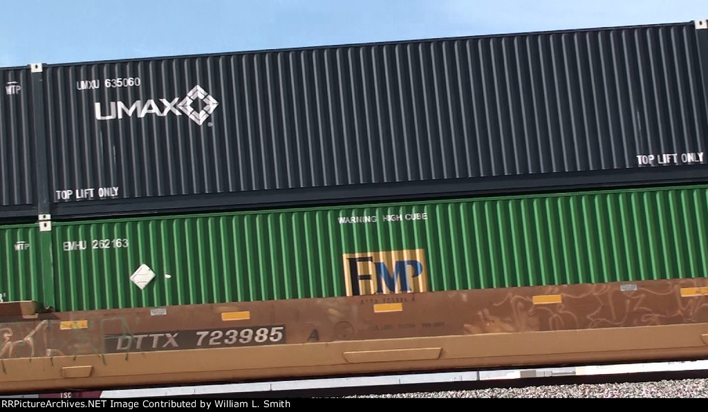 EB Intermodal Frt at Decatur Blvd NV (31)