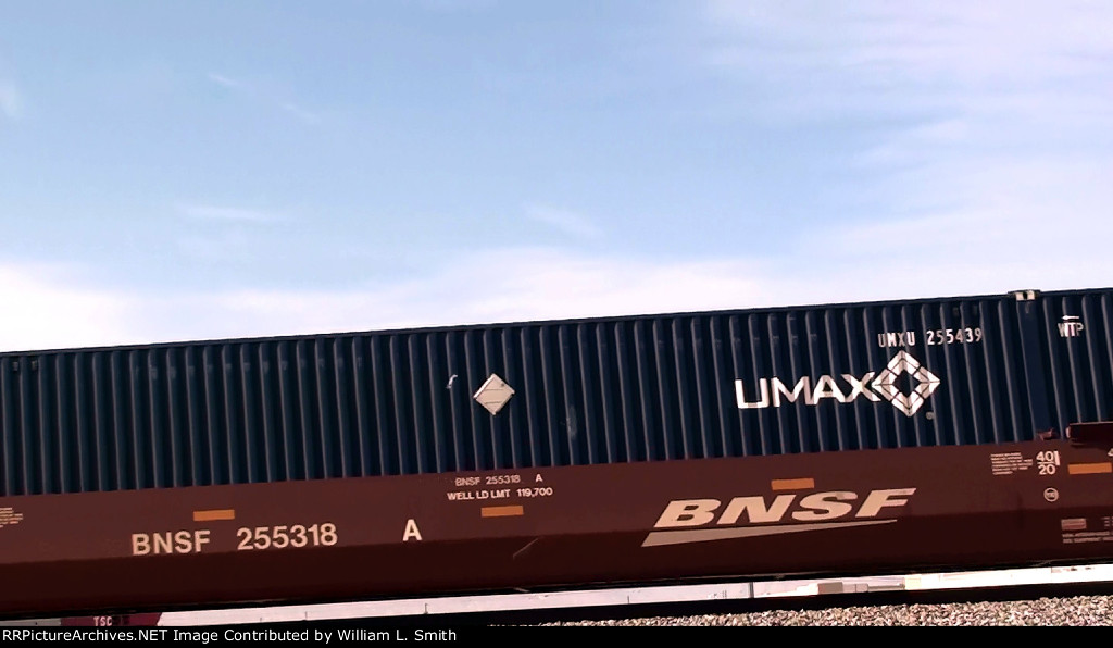 EB Intermodal Frt at Decatur Blvd NV (32)