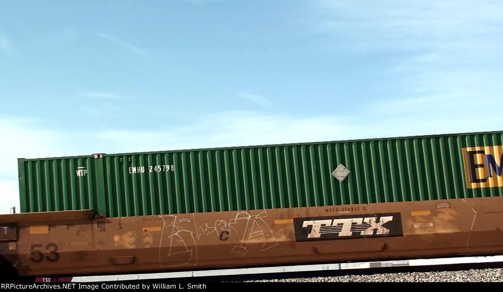 EB Intermodal Frt at Decatur Blvd NV (35)