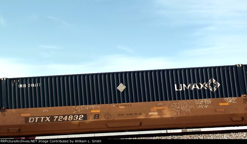 EB Intermodal Frt at Decatur Blvd NV (36)