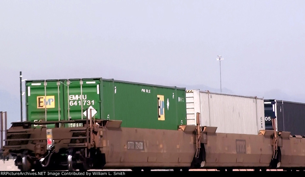 EB Intermodal Frt at Decatur Blvd NV (40)
