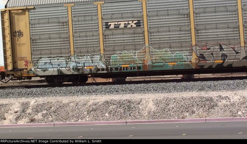 EB Manifest Frt at Decatur Blvd  (9)