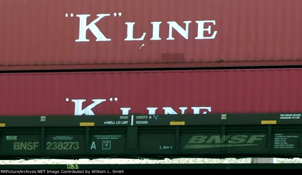 EB Stack Frt at Jean NV  (11)