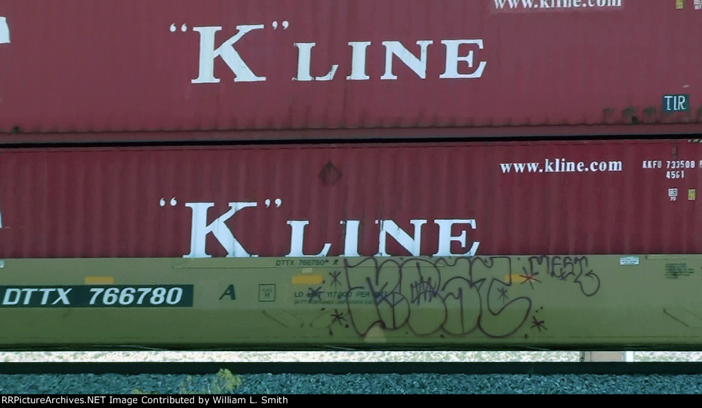 EB Stack Frt at Jean NV  (8)