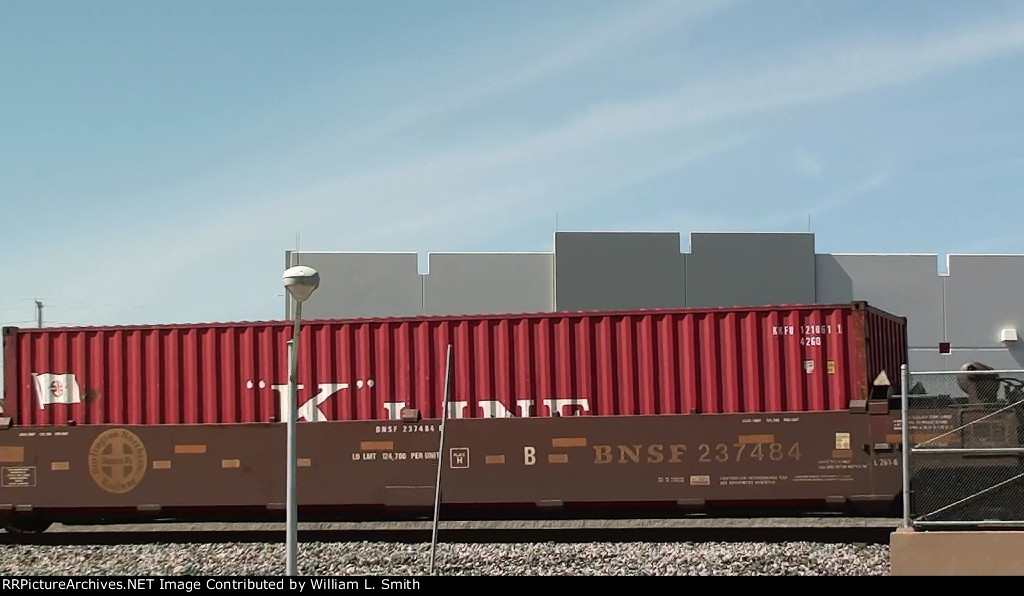 EB Stack Frt at Decatur Blvd Overpass  (11)