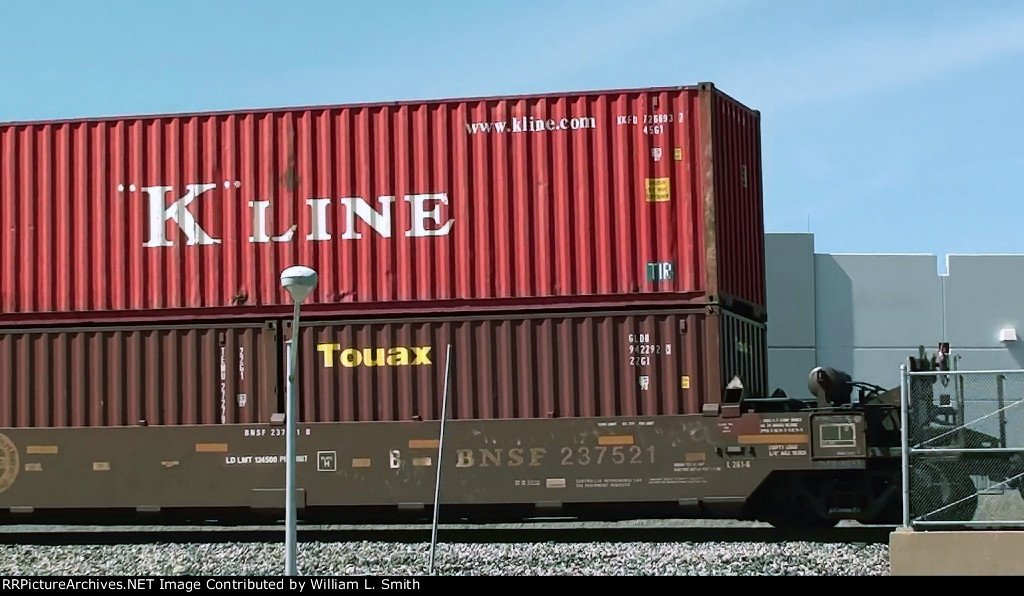 EB Stack Frt at Decatur Blvd Overpass  (12)