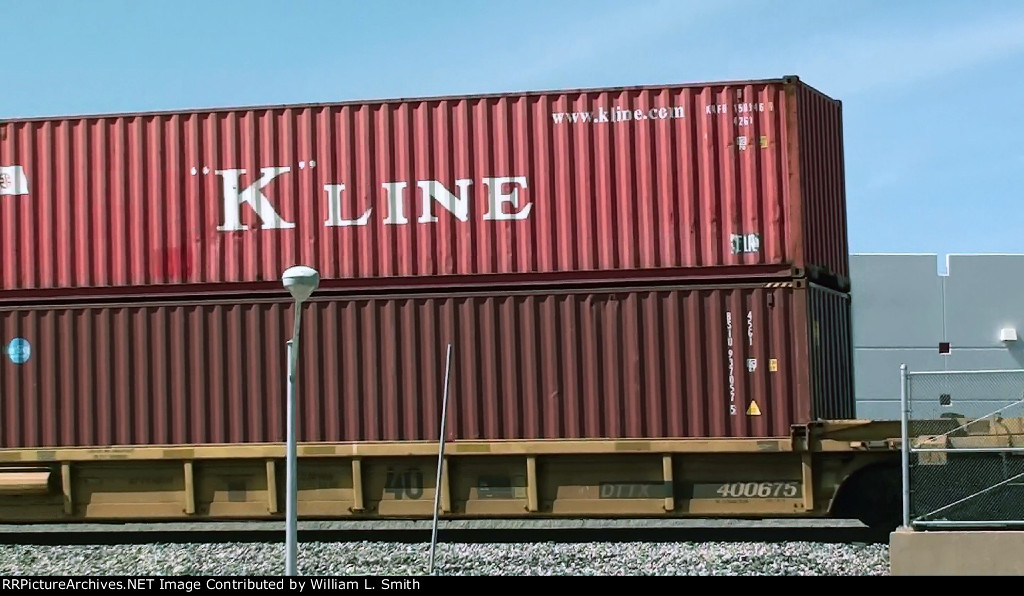 EB Stack Frt at Decatur Blvd Overpass  (13)