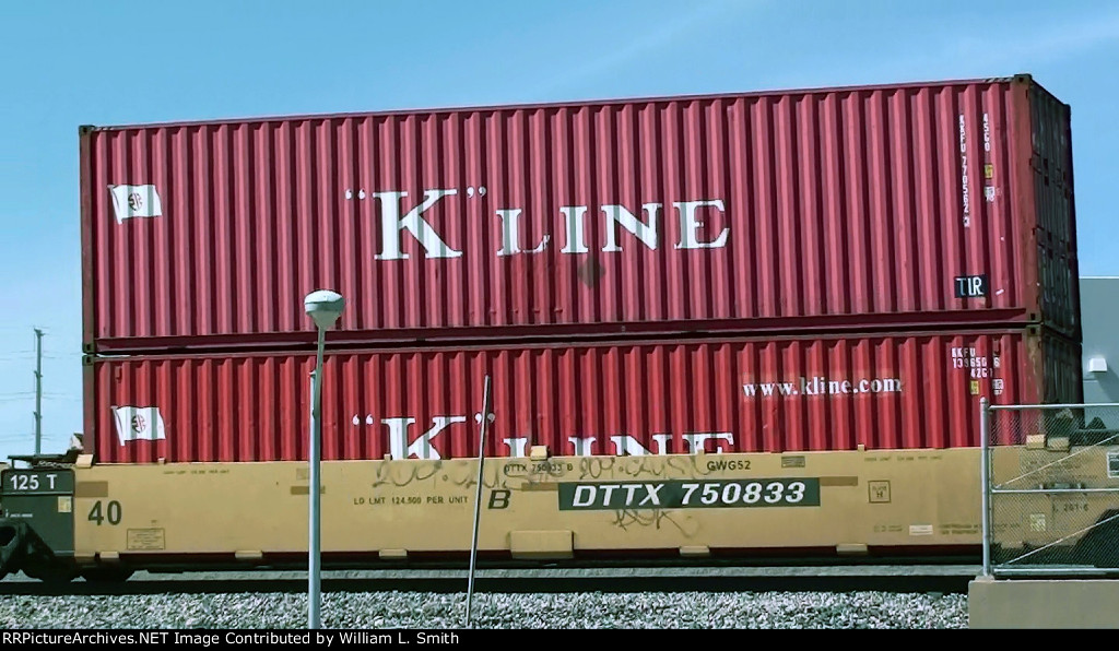 EB Stack Frt at decatur Blvd Overpass  (18)