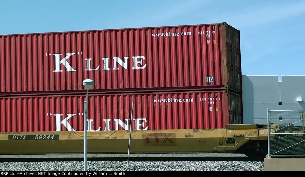 EB Stack Frt at decatur Blvd Overpass  (21)