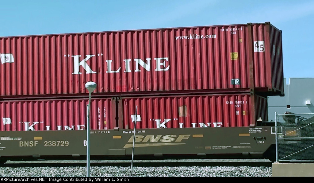 EB Stack Frt at Decatur Blvd Overpass  (22)