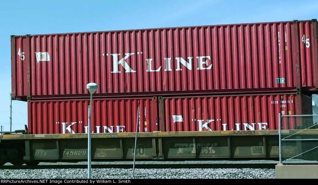 EB Stack Frt at Decatur Blvd Overpass  (23)