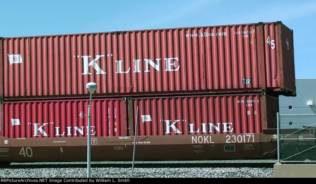 EB Stack Frt at Decatur Blvd Overpass  (24)