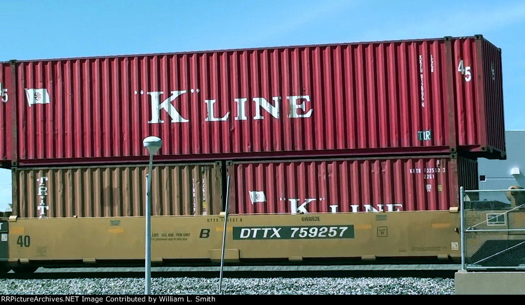 EB Stack Frt at Decatur Blvd Overpass  (25)