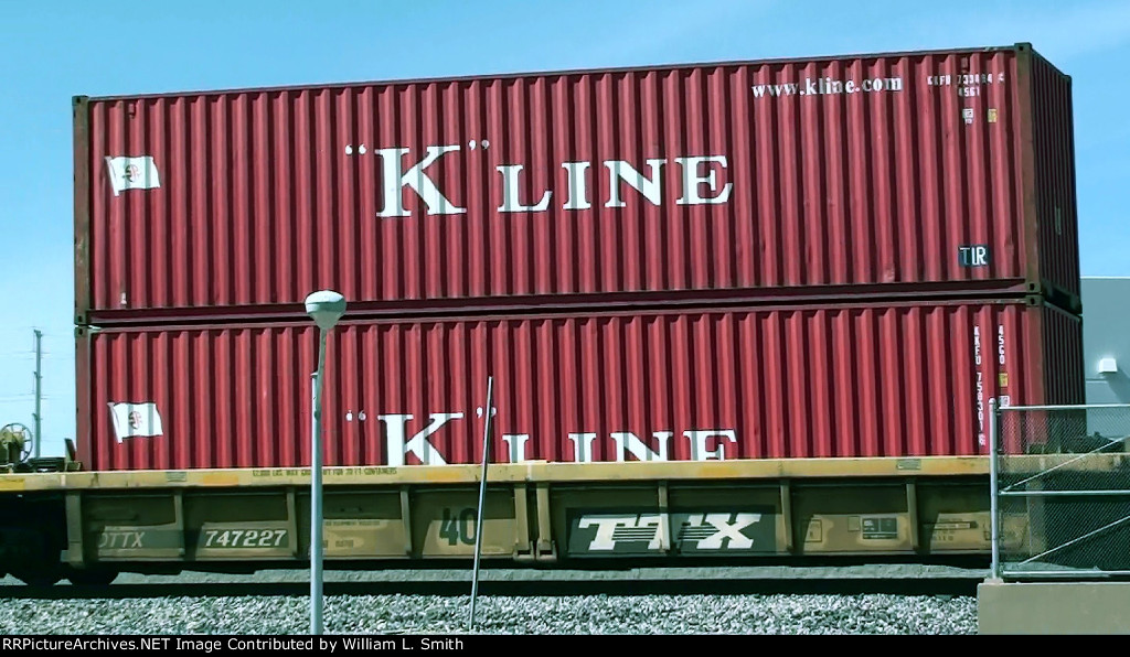 EB Stack Frt at Decatur Blvd Overpass  (26)