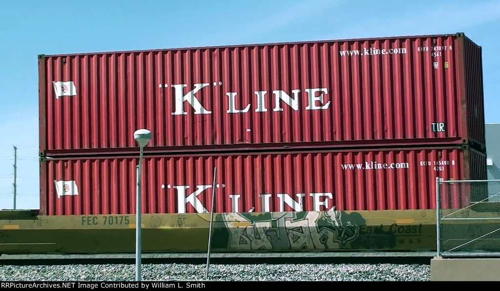 EB Stack Frt at Decatur Blvd Overpass  (27)