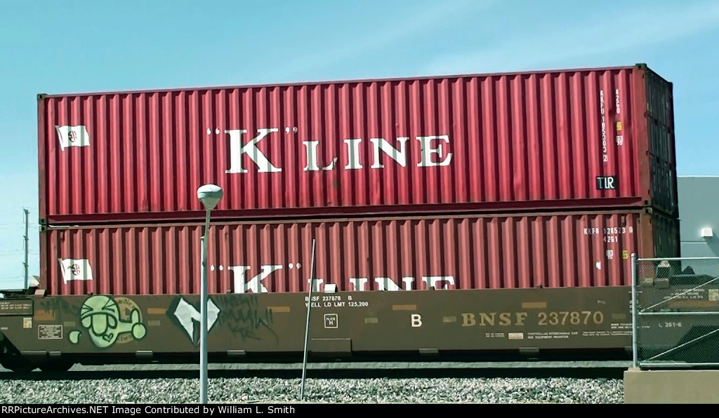 EB Stack Frt at Decatur Blvd Overpass  (28)