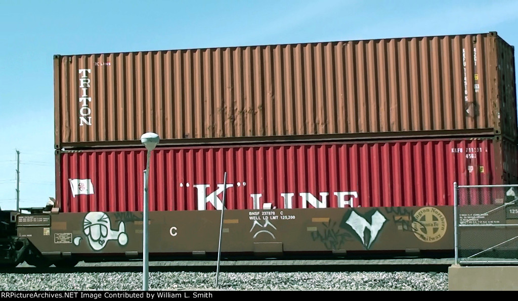 EB Stack Frt at Decatur Blvd Overpass  (29)