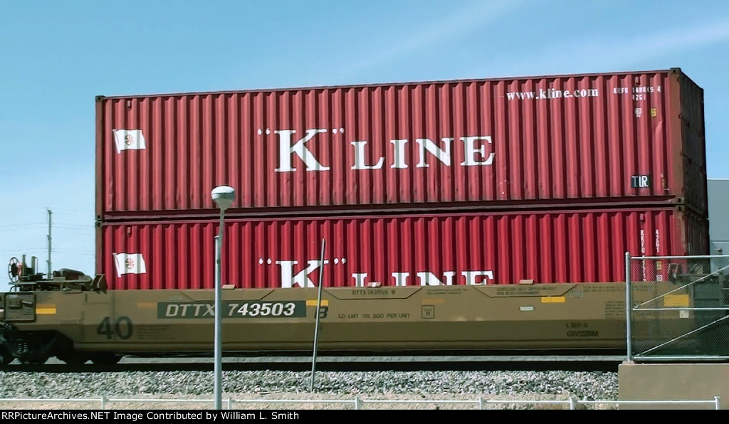 EB Stack Frt at Decatur Blvd Overpass  (5)