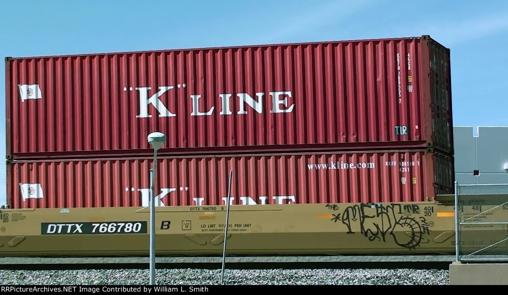 EB Stack Frt at Decatur Blvd Overpass  (8)