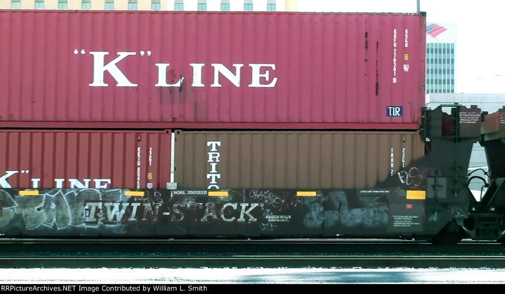 EB Stack Frt at Smith Center  (11)