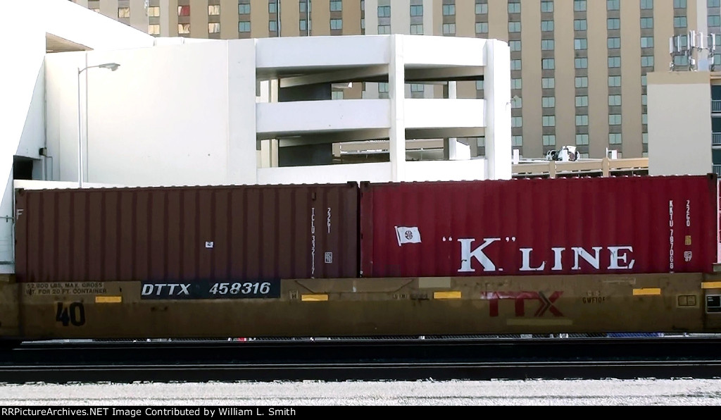 EB Stack Frt at Smith Center  (14)