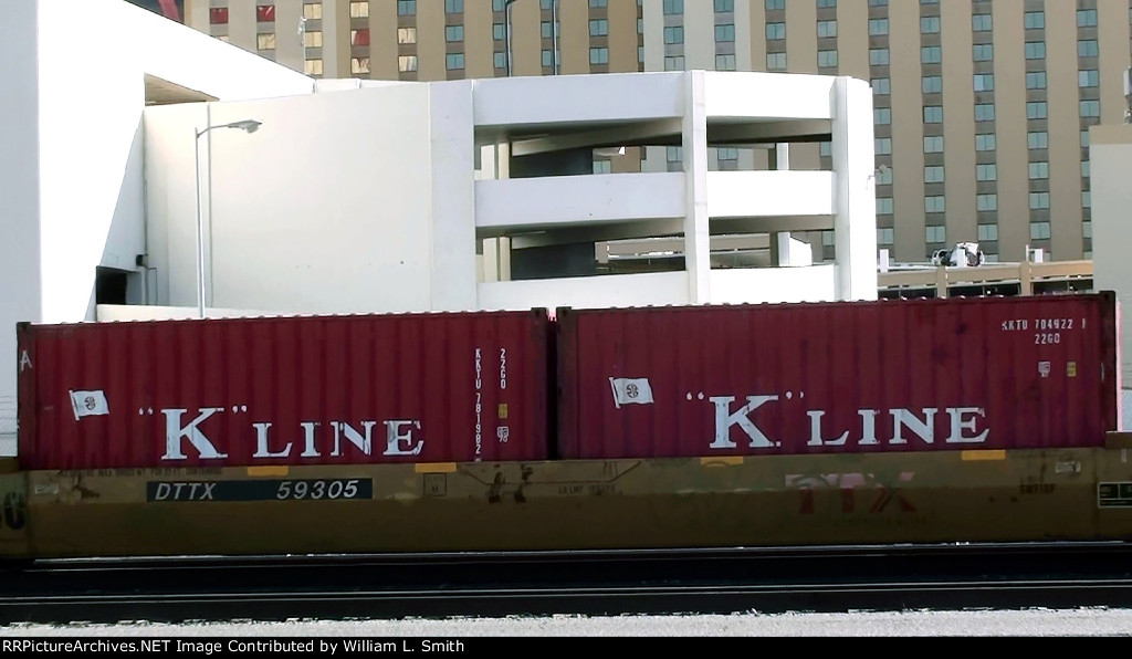 EB Stack Frt at Smith Center  (15)