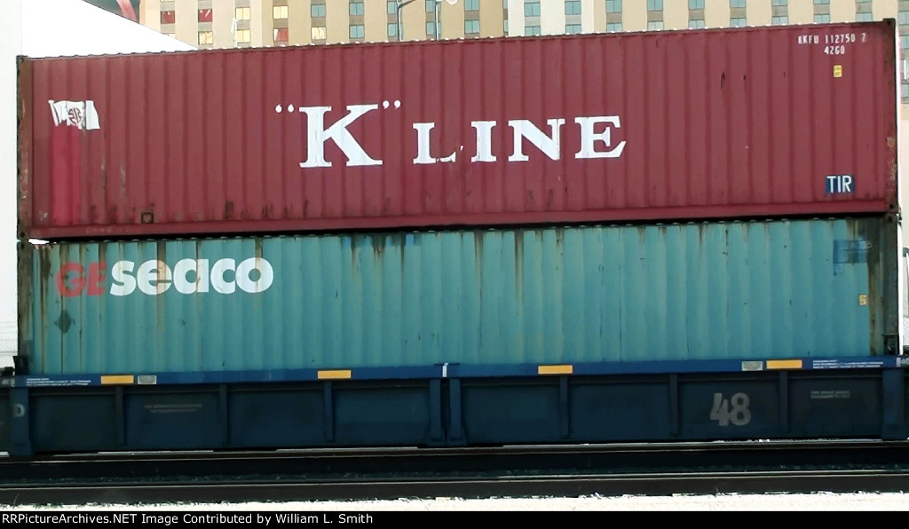 EB Stack Frt at Smith Center  (18)