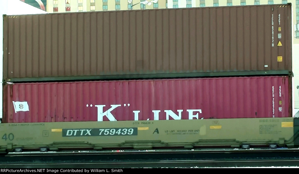 EB Stack Frt at Smith Center  (21)