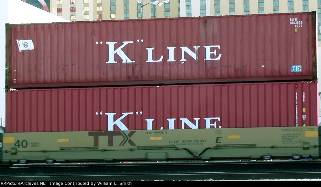 EB Stack Frt at Smith Center  (22)