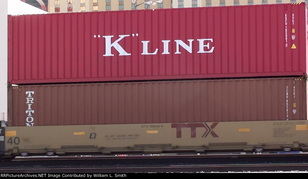 EB Stack Frt at Smith Center  (23)