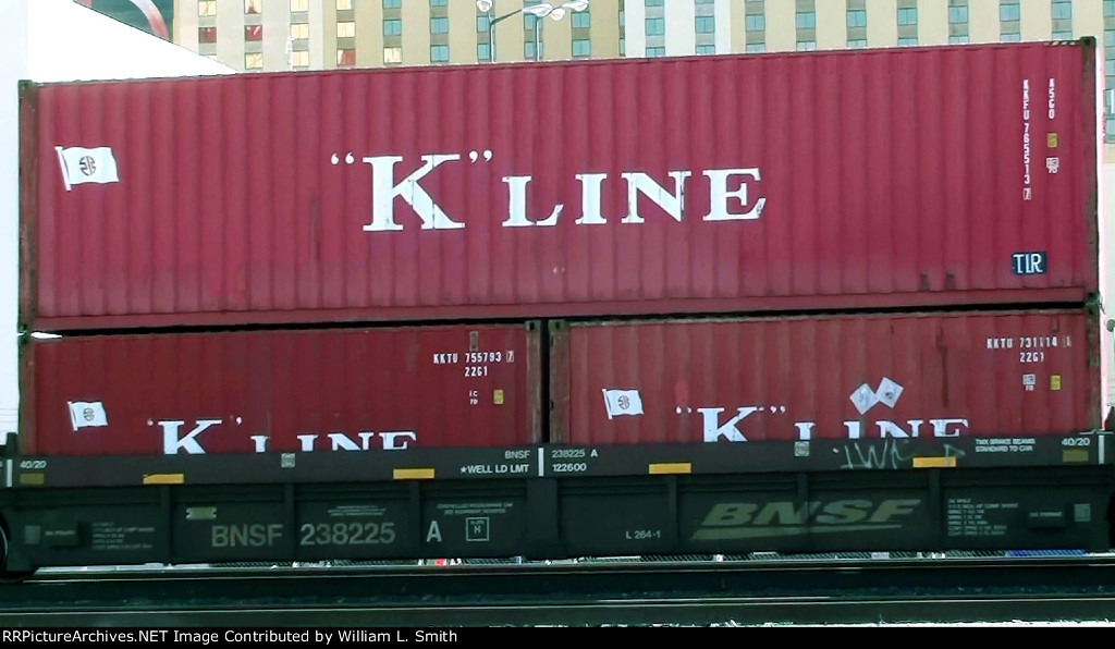 EB Stack Frt at Smith Center  (26)