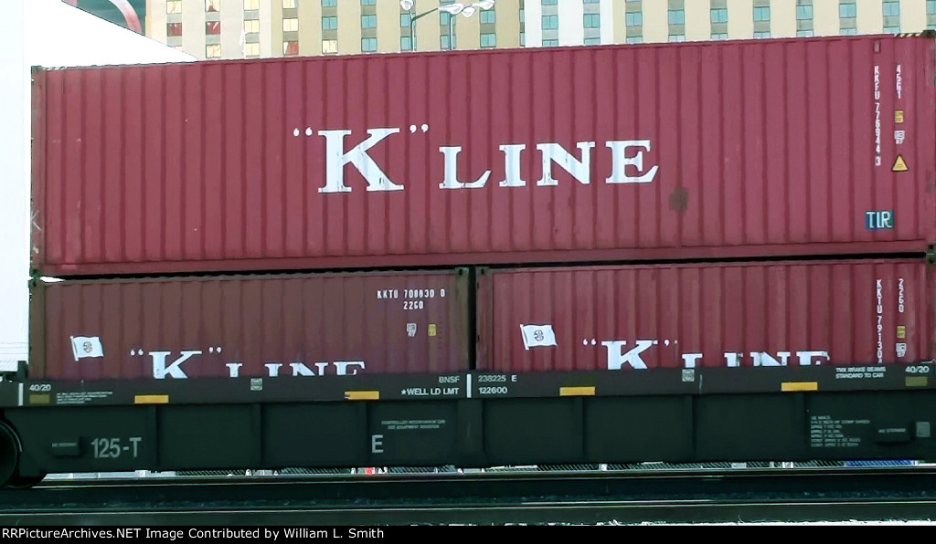 EB Stack Frt at Smith Center  (27)