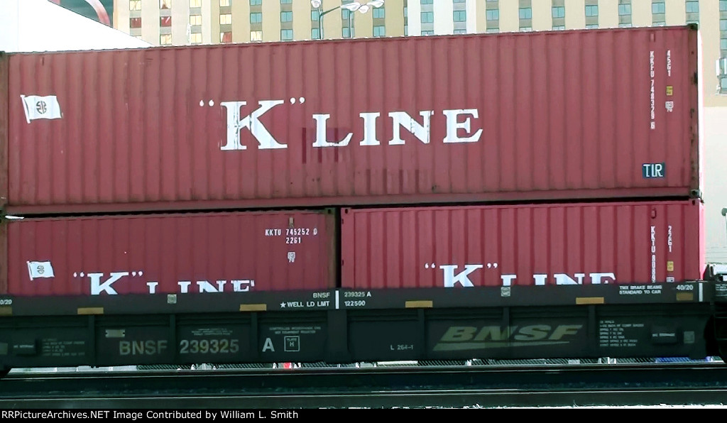 EB Stack Frt at Smith Center  (31)