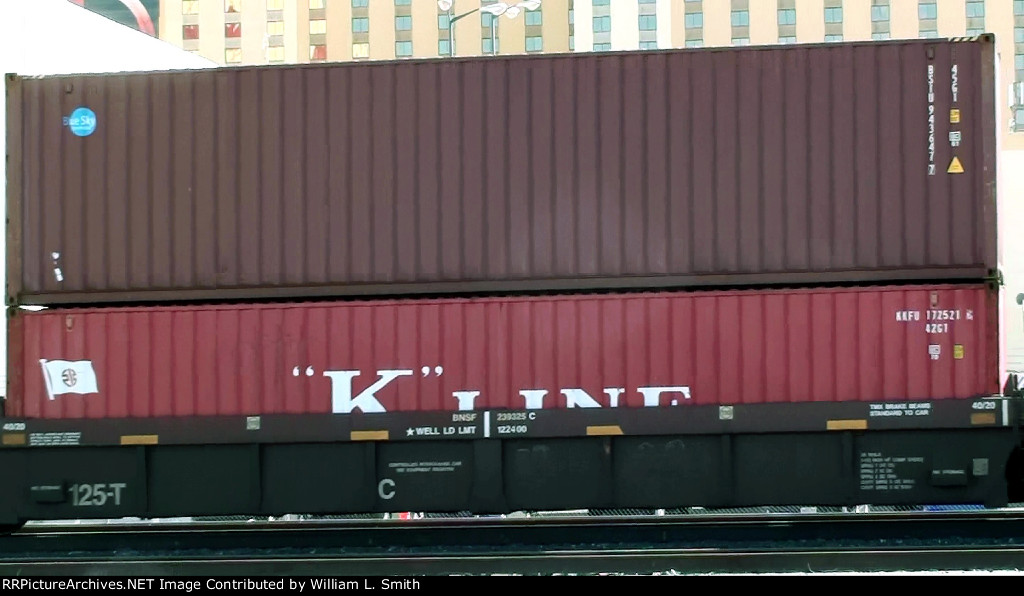 EB Stack Frt at Smith Center  (34)