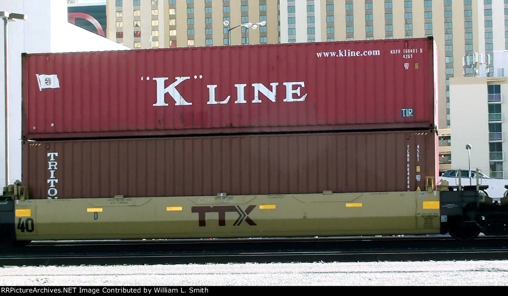 EB Stack Frt at Smith Center  (48)