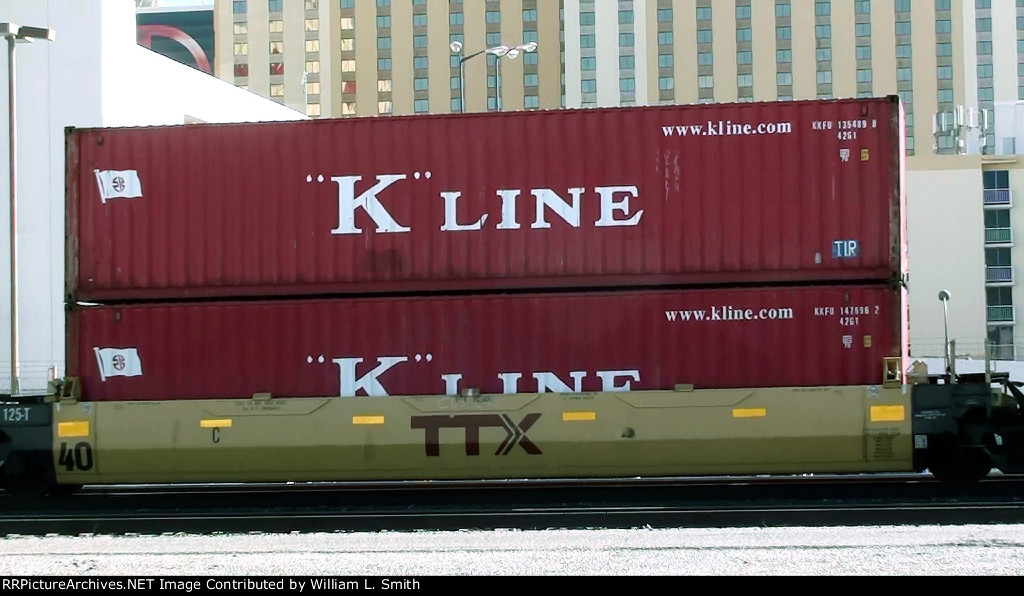 EB Stack Frt at Smith Center  (49)