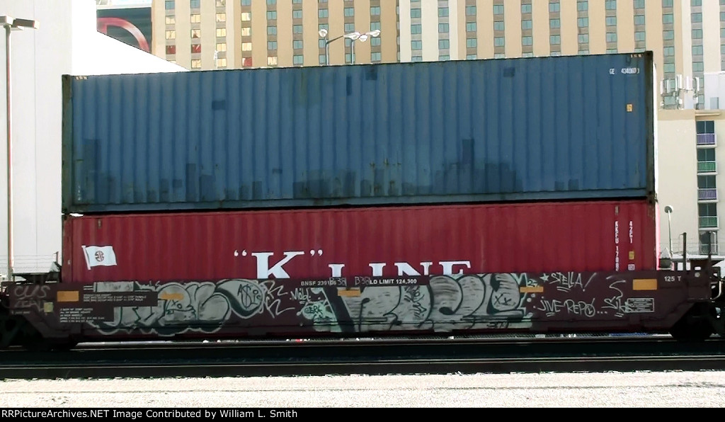 EB Stack Frt at Smith Center  (52)