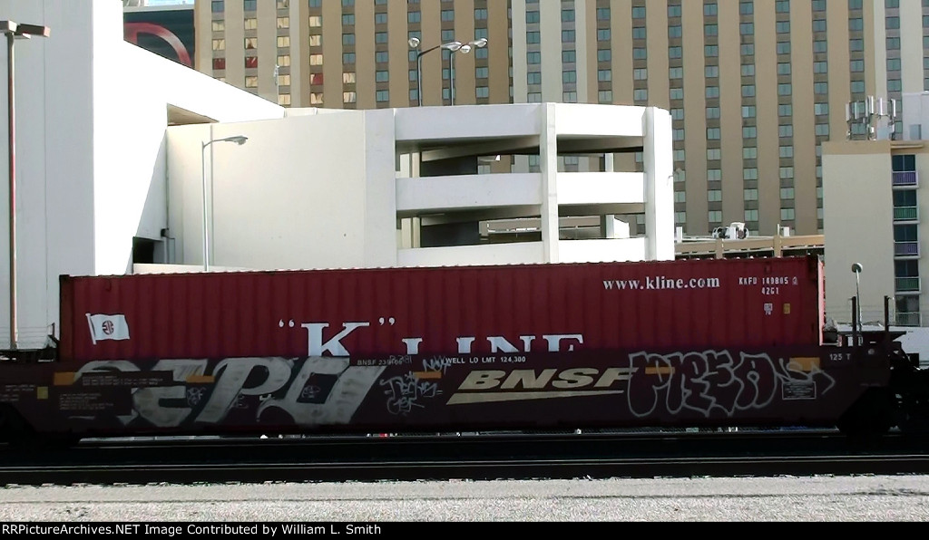 EB Stack Frt at Smith Center  (53)