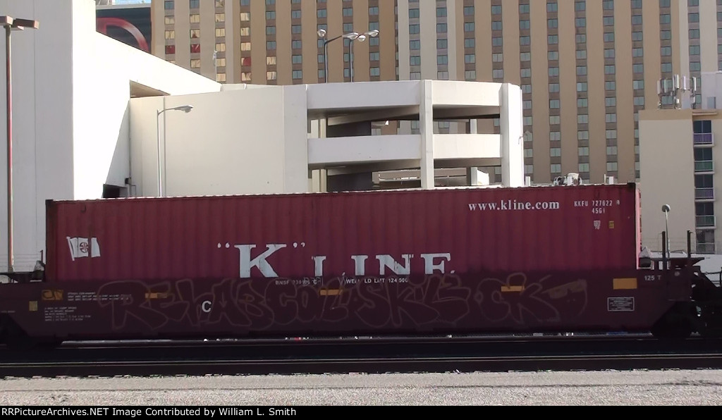 EB Stack Frt at Smith Center  (54)