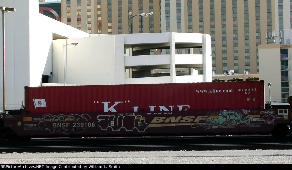 EB Stack Frt at Smith Center  (55)